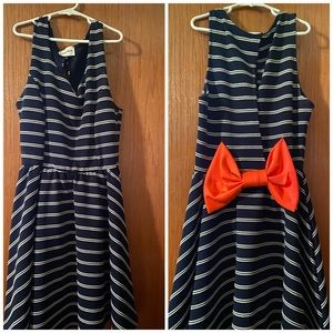 Bethany Mota dress / Style Rock dress